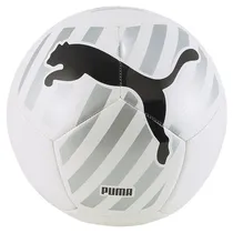 Pelota de Fútbol Unisex Puma Big Cat