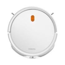 Aspiradora Robot Xiaomi E5 25W Bivolt Blanco