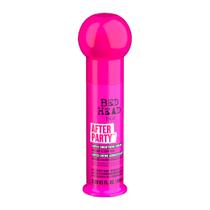 Creme Suavizante After Party Bed Head Tigi 100ML