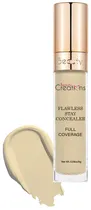 Corretivo Beauty Creations Flawless Stay Concealer C8 - 8G