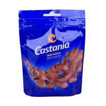 Castania Mani Fried Peanuts - 70GR Azul