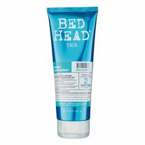 Higiene Tigi Acond Bed Head Recovery 200 ML - Cod Int: 65709