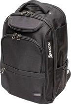 Mochila Srixon 12108486 Preto