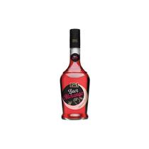 Bid Licor Frutilla 720ML