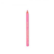 Lapis Labial Milani Color Statement 13 Pretty Pink