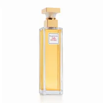 Elizabeth Arden 5TH Avenue Edp F 30ML