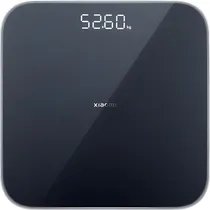 Balança Xiaomi Smart Scale S200 - Cinza