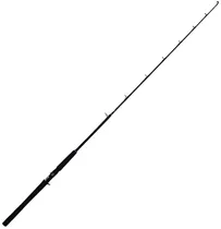 Vara Marine Sports Evolution EVGT2-C661H 1.98M 20-60LB (Carretilha)