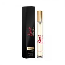 Perfume Miniatura Shakira Dance Midnight Edt Feminino 10ML