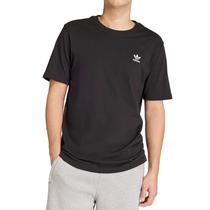 Remera Adidas Essential Tee IR9690