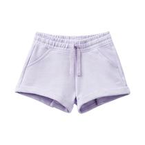 Short Infantil Benetton 3J68C901C 26G