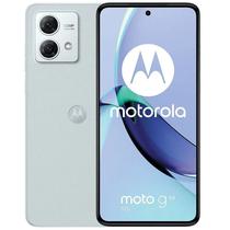 Motorola Cel G84 XT2347-1 5G 6.5" DS NFC 30W US Metal 16MP F/2.45 Blue