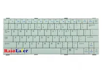 NB TCL Dell Vostro 1200/Intelbras Branco (PT)++