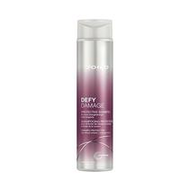 Joico Defy Damage Shampoo 300ML