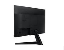 Monitor 24 Samsung LF24T350FHL FHD/75HZ/Free