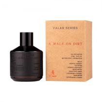 Perfume Paris Corner Emir Valar Series A Walk On Dirt Edp Unissex 100ML