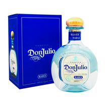 Tequila Don Julio Blanco 750ML