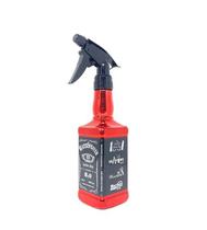 Atomizador Water Sprayer Old No.2 H20 - Rojo