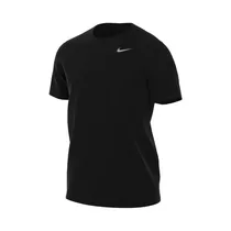 Remera Nike DX0989010 RLGD Reset