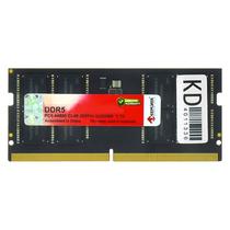 Mem NB DDR5 16GB 5600 Keepdata KD56S46/16G