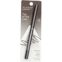 Almay Lapiz Delineador de Ojos 0.28G Brown