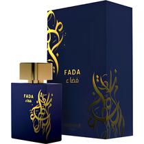 Perfume Mawwal Energy Fada Edp - Masculino 100ML