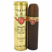 Cuba Royal M Edt 100ML