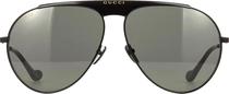 Oculos de Sol Gucci GG0908S 004 - Masculino