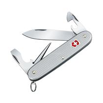 Navaja de Bolsillo Victorinox 0.8201.26B1 8 En 1