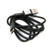 Dji Part Agras T20 USB Type-C Cable