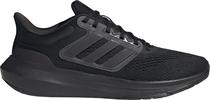 Tenis Adidas Ultrabounce HP5797 - Masculino