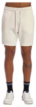 Short Olympikus OIMWL25301/25W Areia 25 Masculino