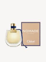 Chloe Perfume Nomade Nuit Diegypte 50ML Edp 7943 50ML s/C