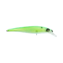 Señuelo Artificial Marine Sports Savage 65 Yti 6.5CM 6GR