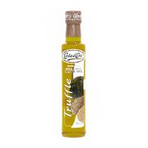 Azeite de Oliva Costa D'Oro Extra Virgen Truffle 250ML