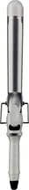 Modelador de Cabelo Ayvanna Rever Pro Bivolt - AR-RDC01