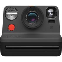 Camera Polaroid Now Gen 2 - Preto