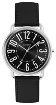 Relogio Feminino Guess Kennedy Analógico W1068L3