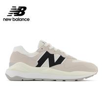 Calzado Deportivo Masculino New Balance 57/40