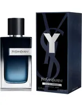 Perfume YSL Y Edp Masc 100ML