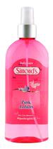 Lotion Simonds Baby Care Pink - 260ML