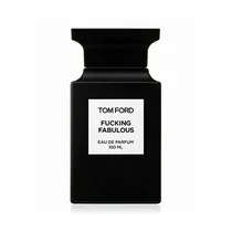 Tom Ford Fucking Fabulous Edp 100ML