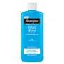 Neutrogena Gel Facial Hydro Boost Piel Mas Firme s/C