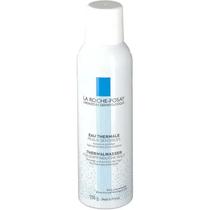 La Roche Posay Spray Facial Calmante Spray 150 G. s/C