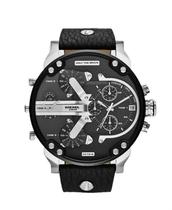 Diesel Reloj Reloj Diesel DZ7313 Negro s/C