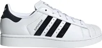 Tênis Adidas Superstar II W JP9678 - Feminino