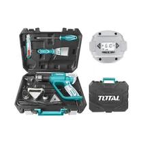 Pistola de Calor Total TB20062 600°C 2000W 220V