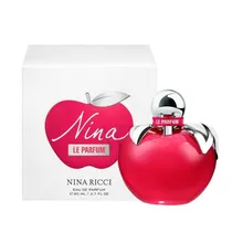 Nina Le Parfum Fem 80ML