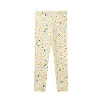 Legging Infantil Benetton 3Q0JCF052 66H