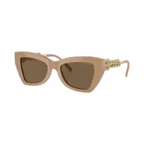 Lente Michael Kors 2205 395473 52